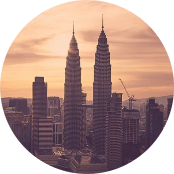 Malaysia