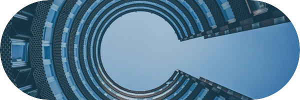 other-service icon